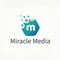 Miracle Media