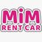 Mim Rent Car