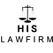 HIS LAWFIRM