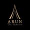 Arun Thai Surabaya