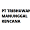 PT. Tribhuwana Manunggal Kencana