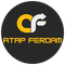 PT. Wahana Baja