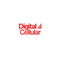 Digital Cellular