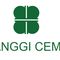 PT. Semanggi Cemerlang