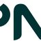 Perfect Nutrition (PN1)