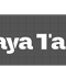 PT Satu Jaya Tama