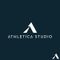 ATHLETICA STUDIO