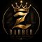 GenZ Barbershop