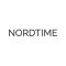 Nordtime Indonesia