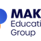 Maker Education Group