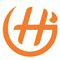 PT Haitao Perdagangan Elektronik