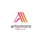 Artomoro Tour & Travel