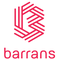 PT. Barrans Global Mandiri