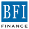 PT BFI Finance Tbk - Sumbagsel