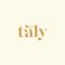 TALY