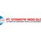 PT Otomotif Indo Global