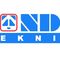 PT. PANDA TEKNIK