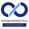 Công ty TNHH Intercontinental Entertainment