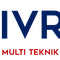 PT Givro Multi Teknik Perkasa
