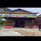 Rumah Makan Bpk Doah Didong
