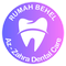 Azzahra Dental Care