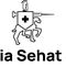 PT KSATRIA SEHAT SEMESTA