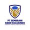 PT Sembrani Siber Solusindo