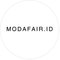 PT. Modafair Promosi Indonesia