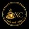 XC Cafe & Resto