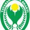 Yayasan Setya Bhakti