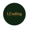 Loading Cafe