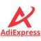 ADI EXPRESS LOMBOK