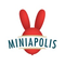 PT Wahana Anak Indonesia - Miniapolis