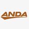 Anda Auto Indonesia