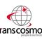 PT. Transcosmos Indonesia