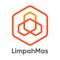 PT Limpah Mas Indonesia