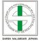 Klinik Ibnu Sina