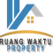 Ruang Waktu Property