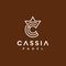Cassia Padel
