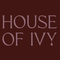House of Ivy Bali