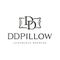 DDPillow (ddpillow.id)