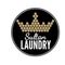 Sultan Laundry Samarinda