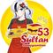 Martabak Sultan 53 Padangsambian