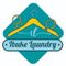 Ibuke Laundry