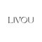 Livou
