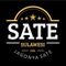 Sate Sulawesi