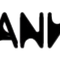 PT MULAI DARI MANNA