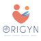 PT Origyn Generasi Sehat