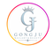 Gongju Nailart