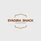 Syadira Snack